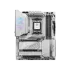 MSI MPG X870E EDGE TI WIFI AM5 ATX Motherboard